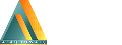 Afaq Towaiq Logo